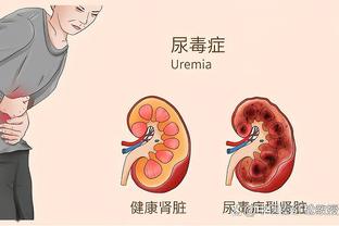 马竞+1，西班牙球队历史第2次在欧冠小组赛同队2人进球达到5个